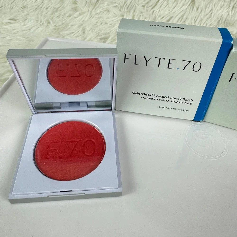 FLYTE.70 brand new
